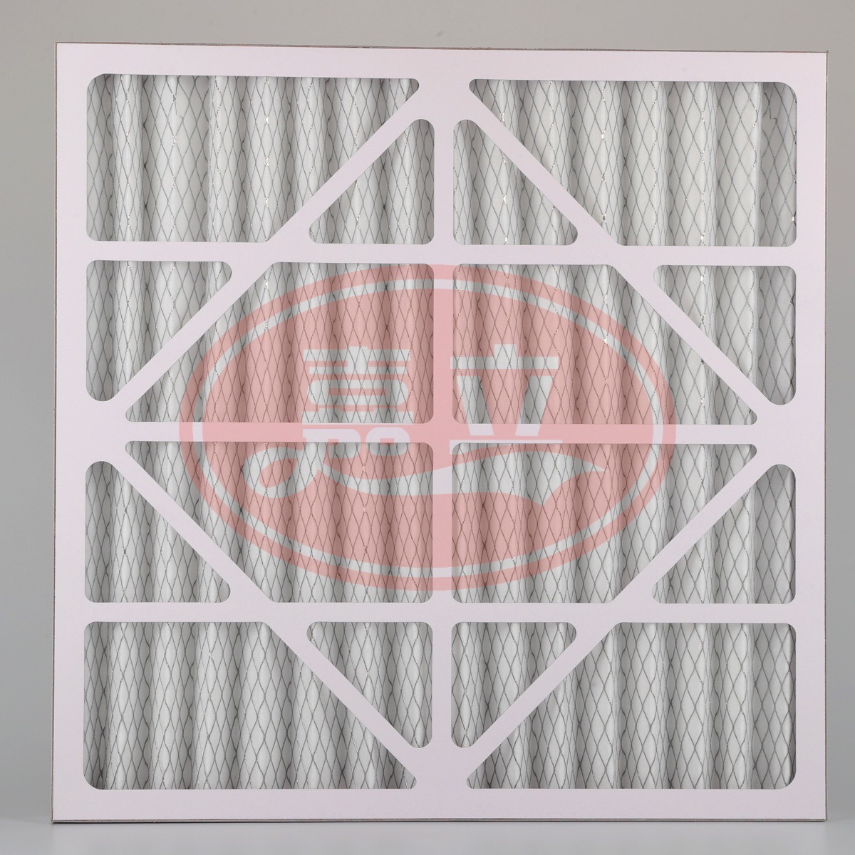 三沙纸框过滤器